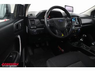 Ford Ranger 2.0 EcoBlue XL Super Cab 4WD Airco Cruise AHK 130.122 km! picture 17