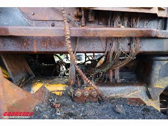 JCB  427 HT T4 Wiellader BY 2014 picture 7