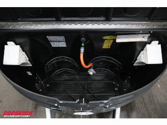 Tabbert  Metropolis T@B 400 BY 2025 picture 19