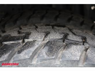 MAN TGS 43.510 8X8 Widespread Palfinger Q170Z84TI Kran 62.358 km!! picture 59