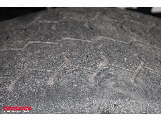 MAN TGS 43.510 8X8 Widespread Palfinger Q170Z84TI Kran 62.358 km!! picture 63