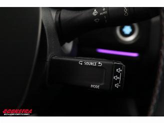 Renault Arkana 1.6 E-Tech full hybrid 145 esprit Alpine LED ACC Schuifdak 360° SHZ picture 21