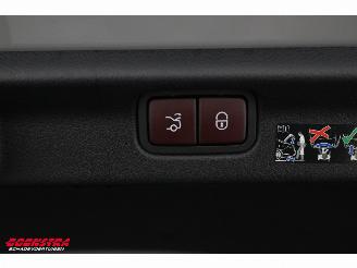 Mercedes EQE AMG 53 4MATIC+ 90 kWh Pano 360° HUD AR Burmester 830 km!! picture 41