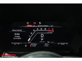 Audi S3 Limousine 2.0 TFSI quattro Pano B&O Camera Nappa ACC SHZ picture 15