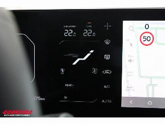Kia EV9 Plus 99.8 kWh LED ACC Memory Ventilatie Massage LRHZ 360° picture 27