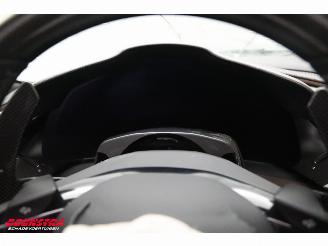 Ferrari 296 GTS 3.0 V6 JBL Memory Daytona Seats Forged Rims 360° Carbon picture 28