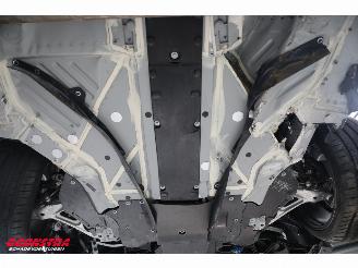 Ferrari 296 GTS 3.0 V6 JBL Memory Daytona Seats Forged Rims 360° Carbon picture 39