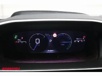 Peugeot 2008 1.2 Hybrid 136 GT Aut. LED ACC Navi Clima Camera picture 22