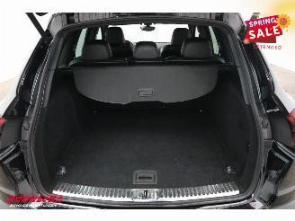 Porsche Cayenne 3.0 S E-Hybrid Sport Design BiXenon Memory Leder SHZ AHK picture 29