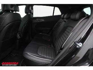 Kia Sportage 1.6 T-GDi PHEV AWD GT-PlusLine Pano LED ACC H/K Memory Ventilatie picture 16