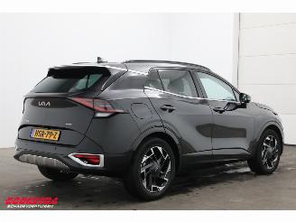 Kia Sportage 1.6 T-GDi PHEV AWD GT-PlusLine Pano LED ACC H/K Memory Ventilatie picture 3