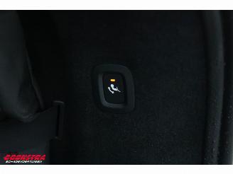 Volvo V-90 T8 Plug-in hybrid AWD Ultra Dark Pano LED ACC B&W 360° Memory AHK picture 33