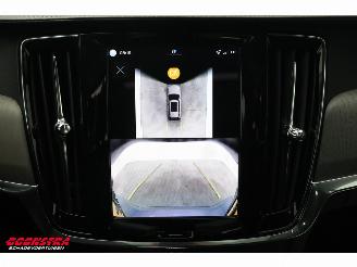 Volvo V-90 T8 Plug-in hybrid AWD Ultra Dark Pano LED ACC B&W 360° Memory AHK picture 27