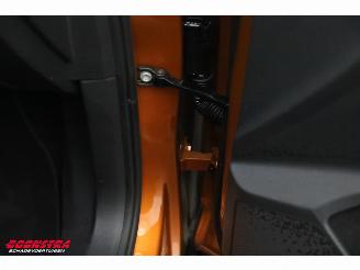 Skoda Enyaq 85 Business Edition LED ACC Apple/Android LRHZ Camera picture 10