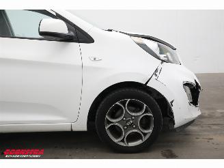 Kia Picanto 1.0 CVVT ISG Comfort Pack 5-DRS Airco 149.205 km! picture 6