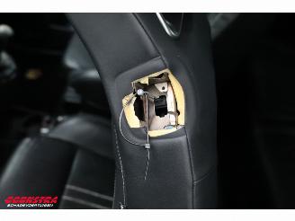 Abarth  595 1.4 T-Jet Turismo Leder Clima PDC picture 5