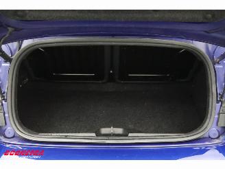 Abarth  595 1.4 T-Jet Turismo Leder Clima PDC picture 19