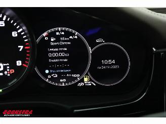 Porsche Panamera 2.9 4 E-Hybrid 10 Years Ed. PASM PDLS+ Pano ACC Bose Memory 360° picture 19