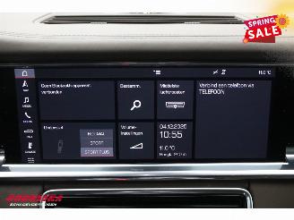 Porsche Panamera 2.9 4 E-Hybrid 10 Years Ed. PASM PDLS+ Pano ACC Bose Memory 360° picture 29