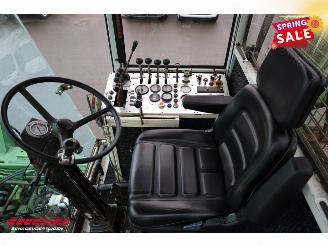   RBL230 Rübenroder Restauriert 09-2025!! Bietenrooier 7.028 Uur picture 29