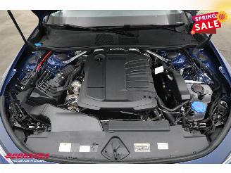 Audi A5 Avant 2.0 TDI Quattro S-Line LED ACC 360° Pass. Display SHZ picture 9