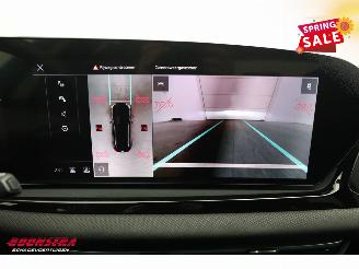 Audi A5 Avant 2.0 TDI Quattro S-Line LED ACC 360° Pass. Display SHZ picture 27