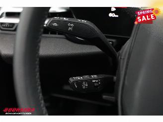 Audi A5 Avant 2.0 TDI Quattro S-Line LED ACC 360° Pass. Display SHZ picture 24