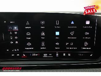 Audi A5 Avant 2.0 TDI Quattro S-Line LED ACC 360° Pass. Display SHZ picture 29