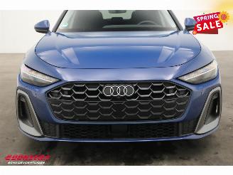 Audi A5 Avant 2.0 TDI Quattro S-Line LED ACC 360° Pass. Display SHZ picture 7