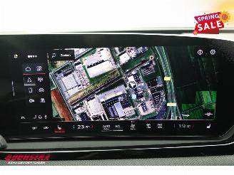 Audi A5 Avant 2.0 TDI Quattro S-Line LED ACC 360° Pass. Display SHZ picture 30