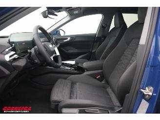 Audi A5 Avant 2.0 TDI Quattro S-Line LED ACC 360° Pass. Display SHZ picture 19