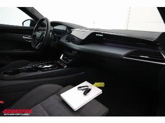 Audi E-tron RS 93 kWh Pano LED ACC HUD Memory B&O 360° picture 19