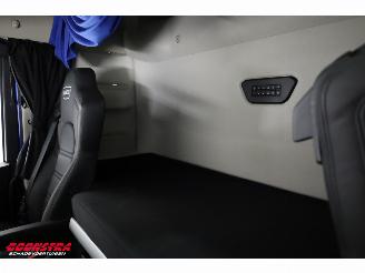 Iveco S-way 530 6X2 Full Air ACC Leder Showtruck 67.003 km! picture 39