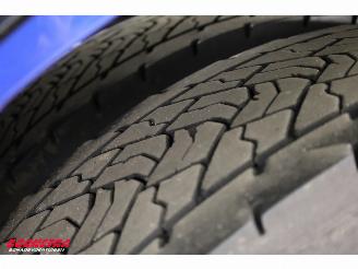 Iveco S-way 530 6X2 Full Air ACC Leder Showtruck 67.003 km! picture 49