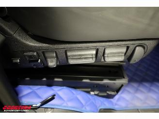 Iveco S-way 530 6X2 Full Air ACC Leder Showtruck 67.003 km! picture 30