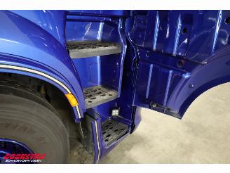 Iveco S-way 530 6X2 Full Air ACC Leder Showtruck 67.003 km picture 16