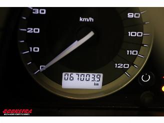 Iveco S-way 530 6X2 Full Air ACC Leder Showtruck 67.003 km! picture 28