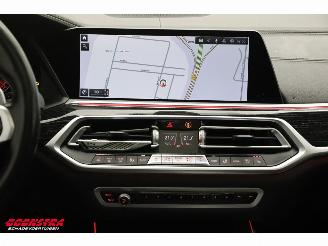 BMW X7 xDrive30d M-Sport Pano HUD ACC Memory 360° AHK picture 13