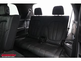 BMW X7 xDrive30d M-Sport Pano HUD ACC Memory 360° AHK picture 16