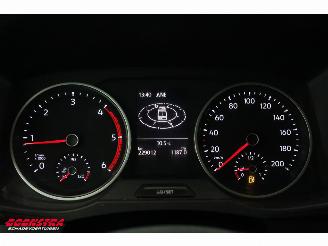 MAN TGE 2.100 Navi Airco Cruise Camera picture 17