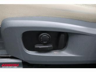 Land Rover Defender 110 3.0 P400 HSE Pano LED ACC 360° Meridian Memory picture 24