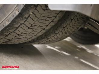 Scania P P410 Standairco Navi Bluetooth Cruise picture 31