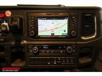 Scania P P410 Standairco Navi Bluetooth Cruise picture 17