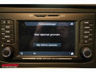 Scania P P410 Standairco Navi Bluetooth Cruise picture 23