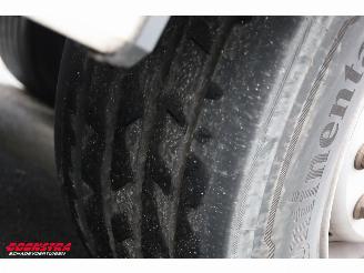 Krone  SD Kuhler Carrier Vector HE 19 BY 2023 picture 22