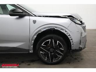 Peugeot 3008 1.2 Hybrid 136 GT LED ACC Navi Clima PDC 17.081 km! picture 5