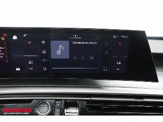 Peugeot 3008 1.2 Hybrid 136 GT LED ACC Navi Clima PDC 17.081 km! picture 21