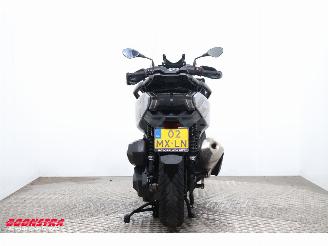 BMW  C 400 GT LED ABS Bluetooth Heizgriffe SHZ picture 8