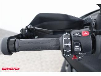 BMW  C 400 GT LED ABS Bluetooth Heizgriffe SHZ picture 25