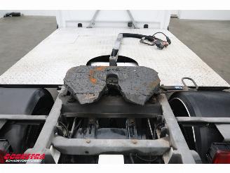 Mercedes Sprinter 519 3.0 V6 BE-trekker SZM Minisattel Navi Airco Cruise SHZ Euro 6 picture 6